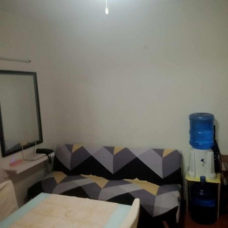 Dreamy 2Br Condo, With A Golf Course View 세부 외부 사진