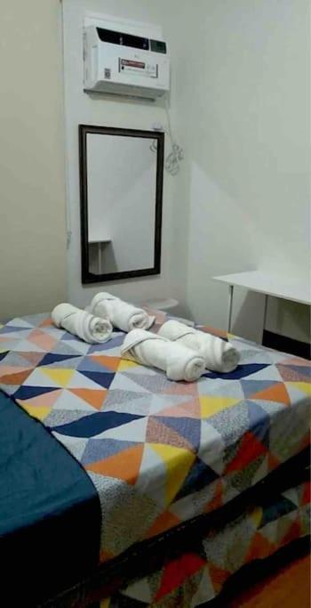 Dreamy 2Br Condo, With A Golf Course View 세부 외부 사진