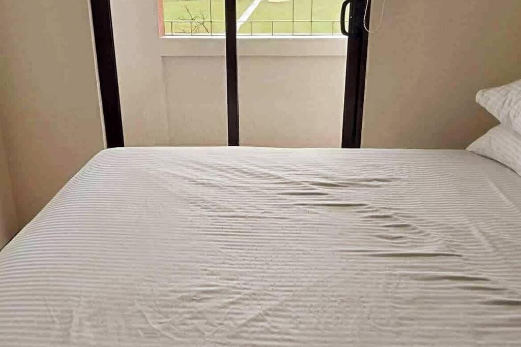 Dreamy 2Br Condo, With A Golf Course View 세부 외부 사진
