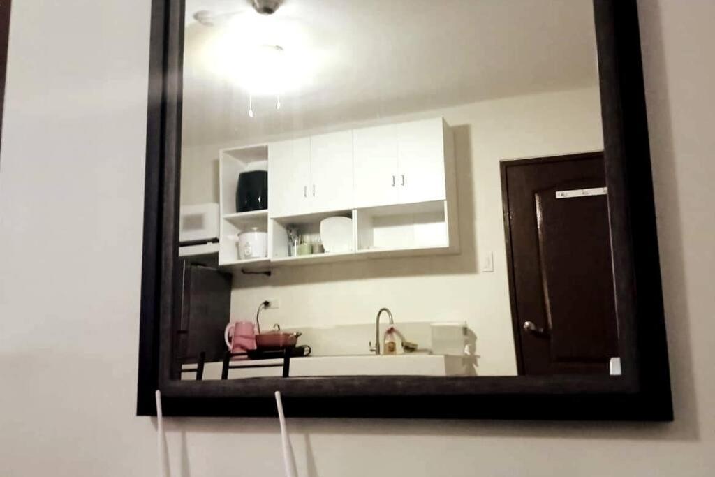 Dreamy 2Br Condo, With A Golf Course View 세부 외부 사진