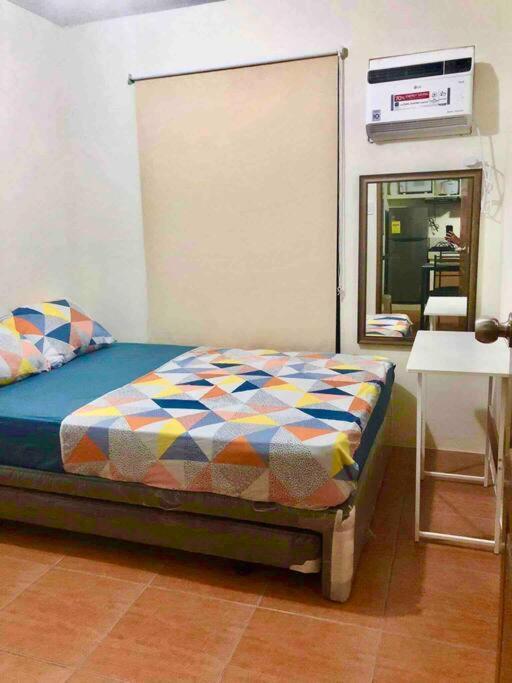 Dreamy 2Br Condo, With A Golf Course View 세부 외부 사진