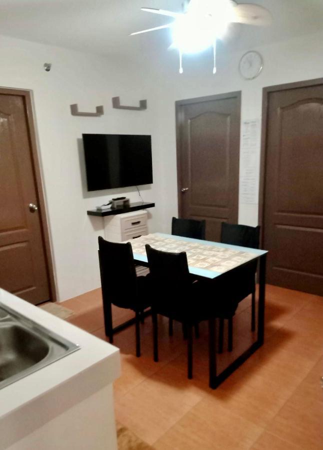 Dreamy 2Br Condo, With A Golf Course View 세부 외부 사진