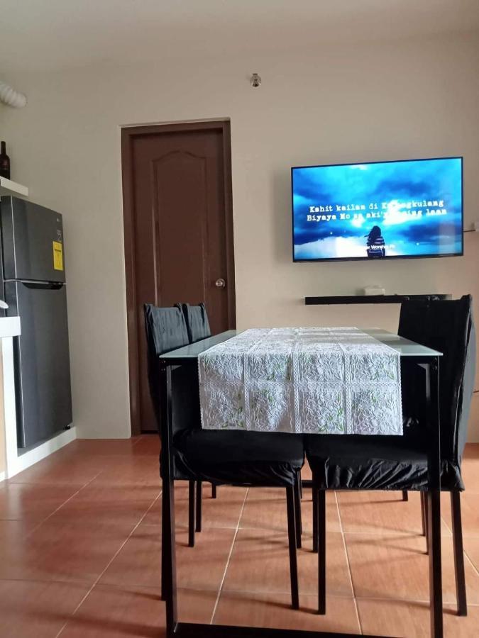 Dreamy 2Br Condo, With A Golf Course View 세부 외부 사진
